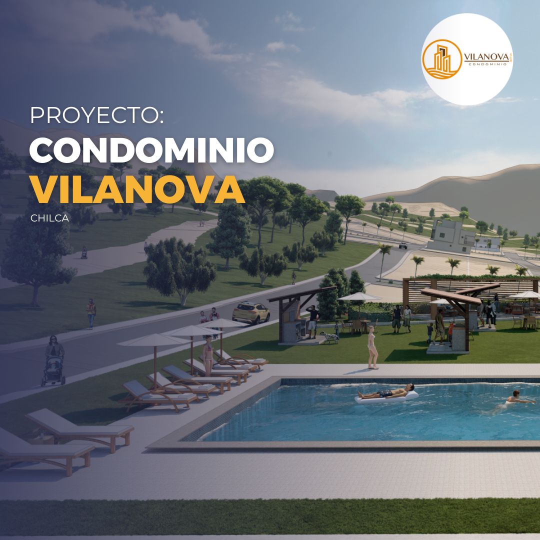 condominio vilanova celsitud